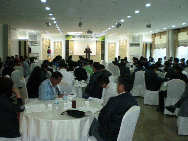 2011년 홍천워크숍.JPG