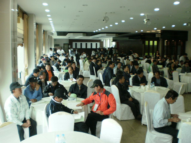 2011년 홍천워크숍2.JPG