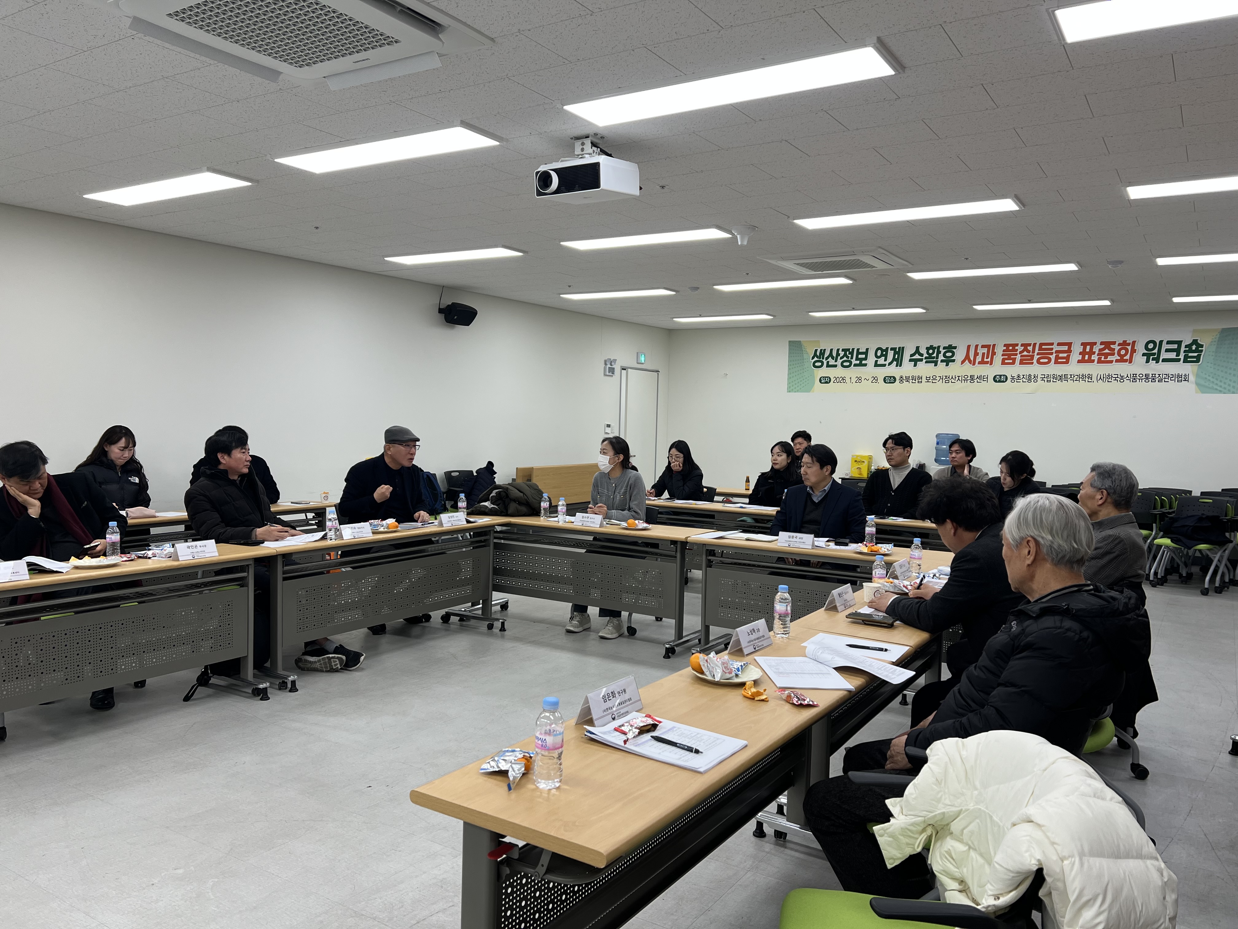 KakaoTalk_20260430_143305590_01.jpg