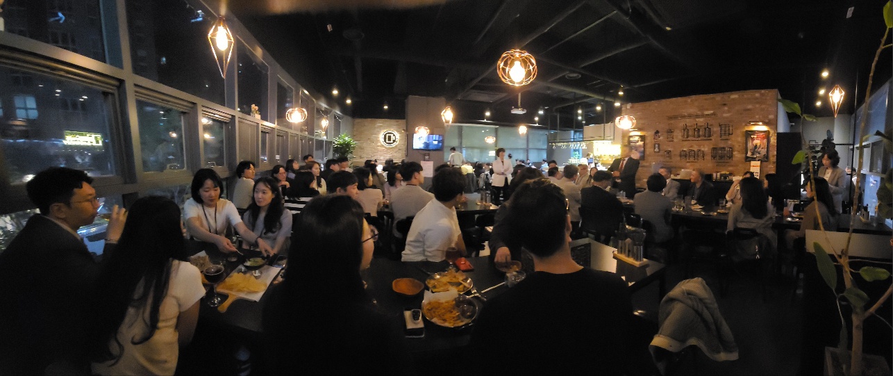 KakaoTalk_20230530_150442170_01.jpg