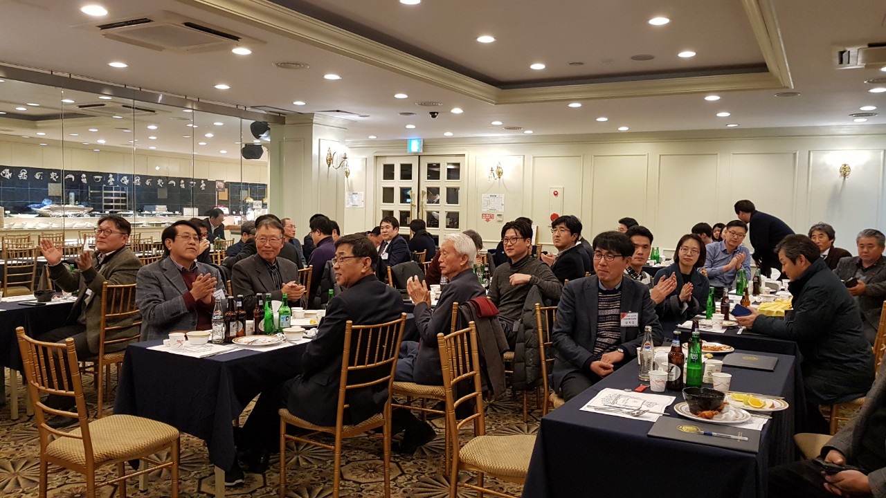 2018년 송년회4.jpg